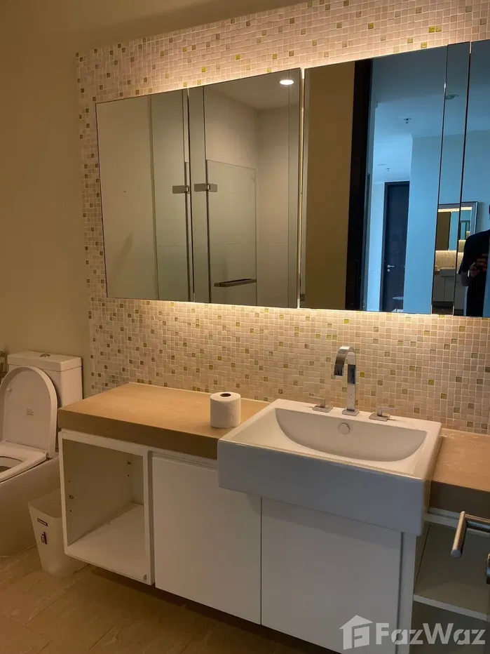 picture 3 Bedroom Condo for sale at Northpoint - 17/28
