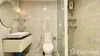 listing thumbnail image 12