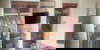 listing thumbnail image 19