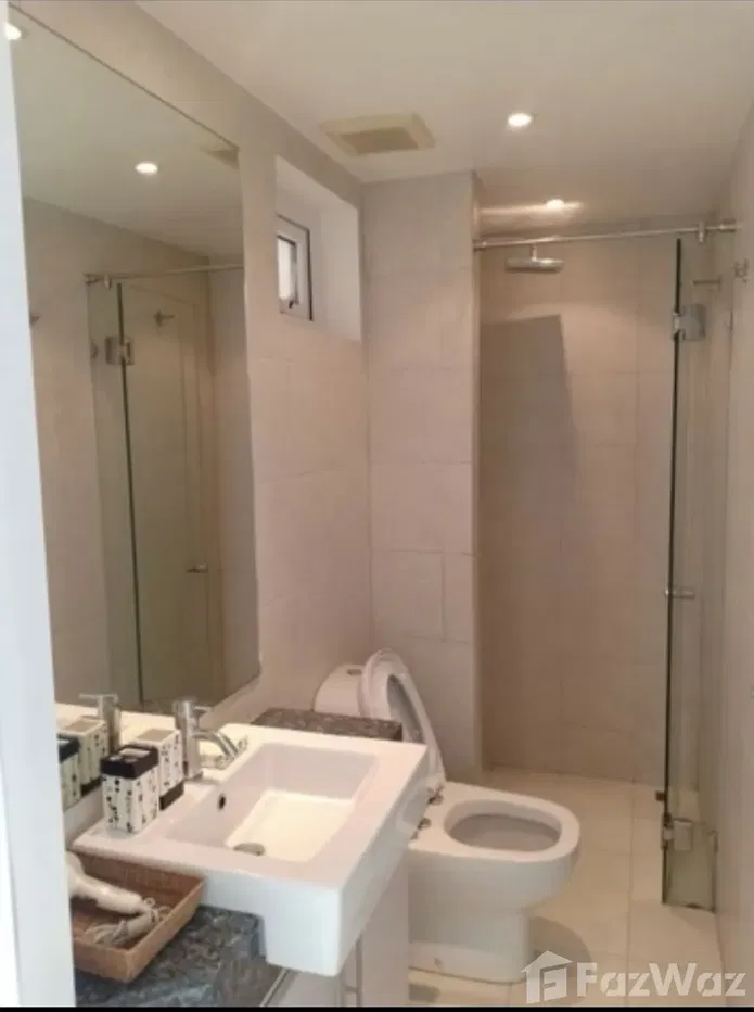 picture Discounted 1 bedroom condo at Kata Ocean View - 7/8