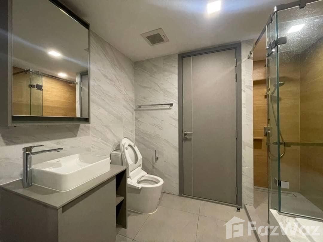 รูป ขาย คอนโด 1 ห้องนอน ในโครงการ ทากะ เฮาส์ - รูปที่ 7/7