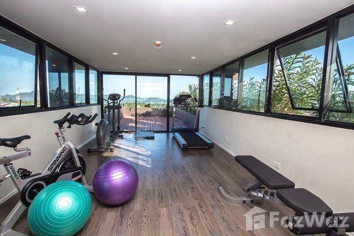 picture 1 Bedroom Condo for sale at Dlux Condominium - 4/16