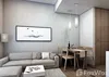 listing thumbnail image 2