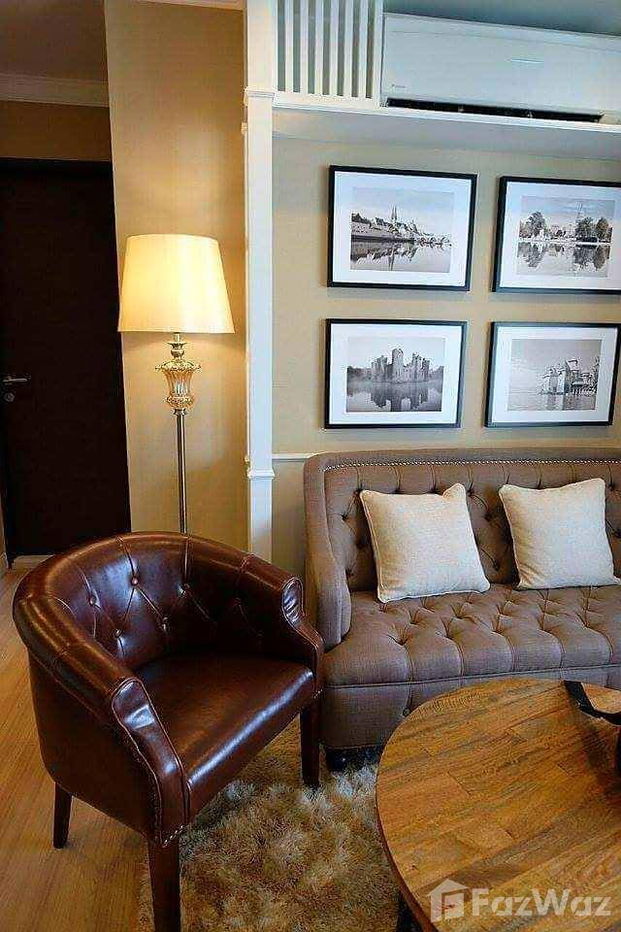 picture 2 Bedroom Condo for sale at Rhythm Sathorn - 2/11