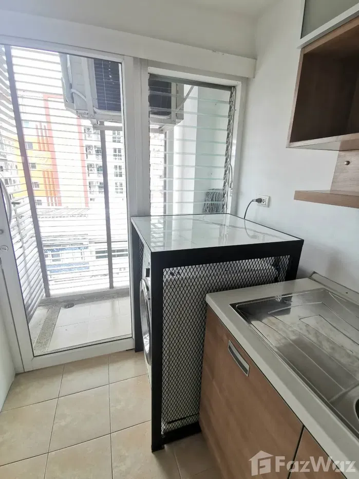 picture 2 Bedroom Condo for sale at The Fine at River - 9/17