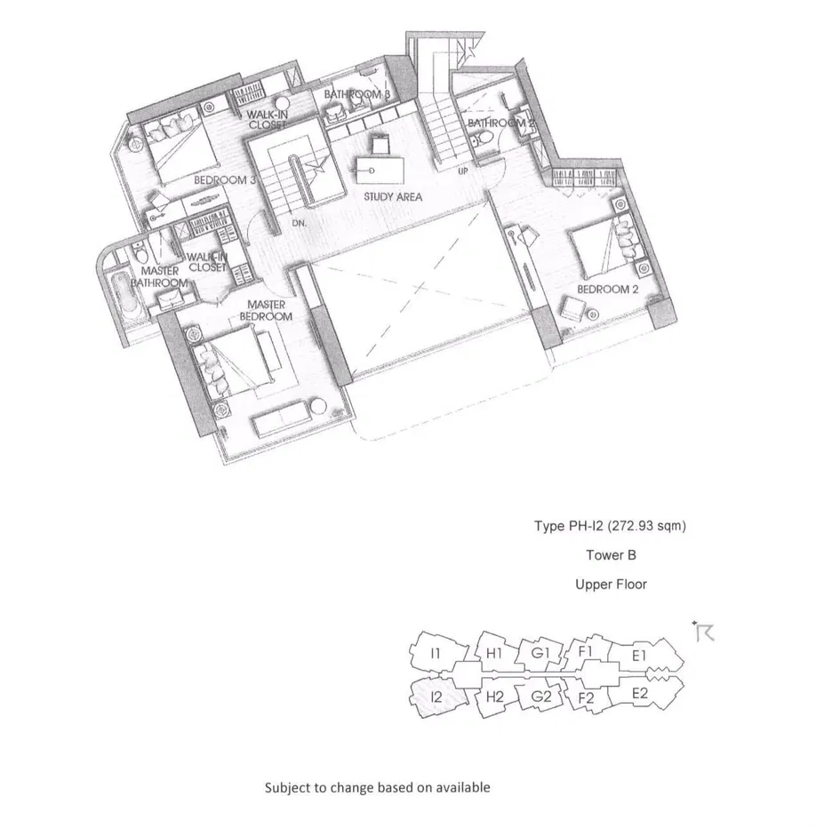 picture 5 bedroom | 5 bathroom - 6/14