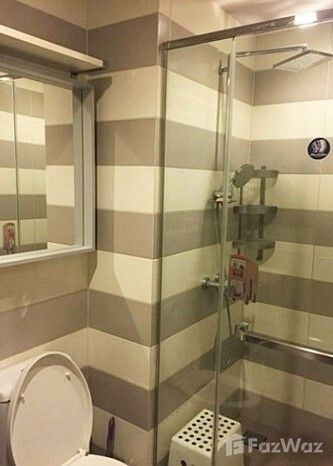 picture 1 Bedroom Condo for sale at Ceil By Sansiri - 4/6