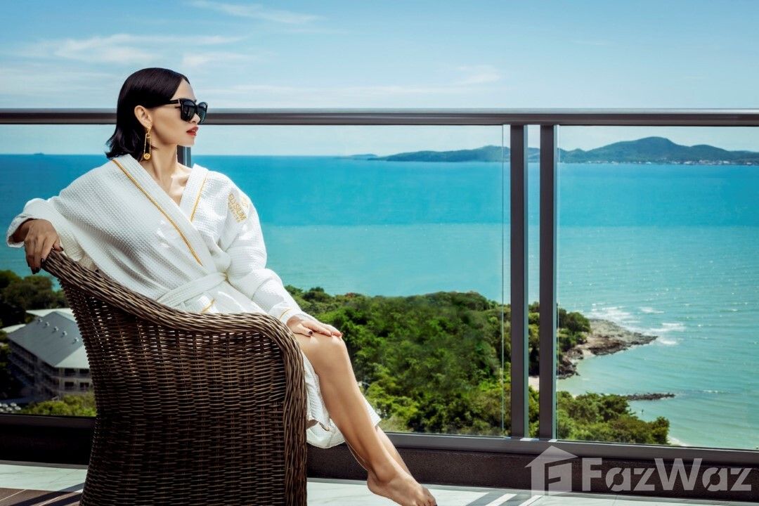 picture Oasis of Luxury: Elysium Residences - 11/18