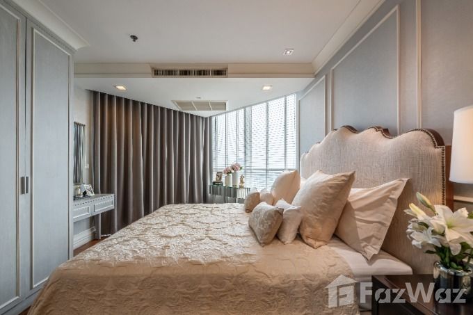 รูป ขาย คอนโด 3 ห้องนอน ในโครงการ มาย รีสอร์ท แอท ริเวอร์ - รูปที่ 5/6