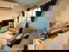 listing thumbnail image 6