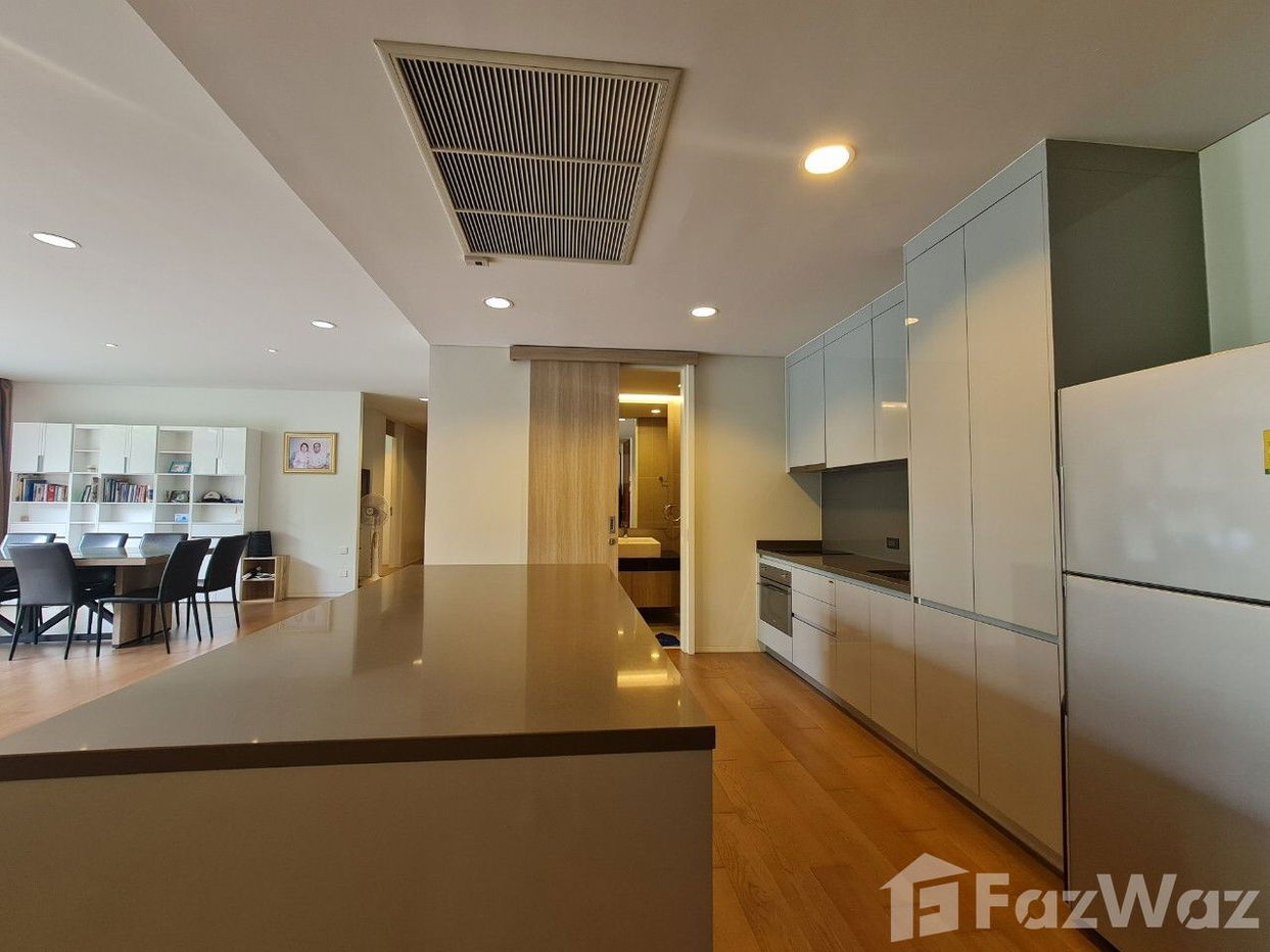 picture 3 Bedroom Condo for sale at Baan Sumranlom - 6/24