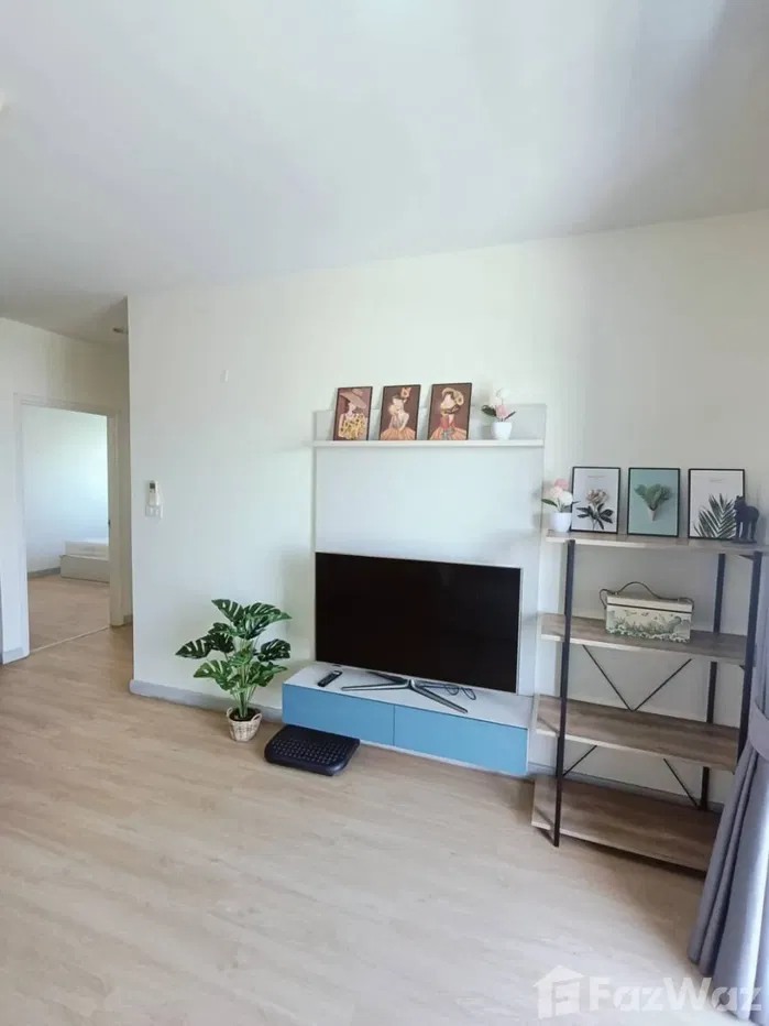 picture Centric Sea condo FQ for sale - 2/12