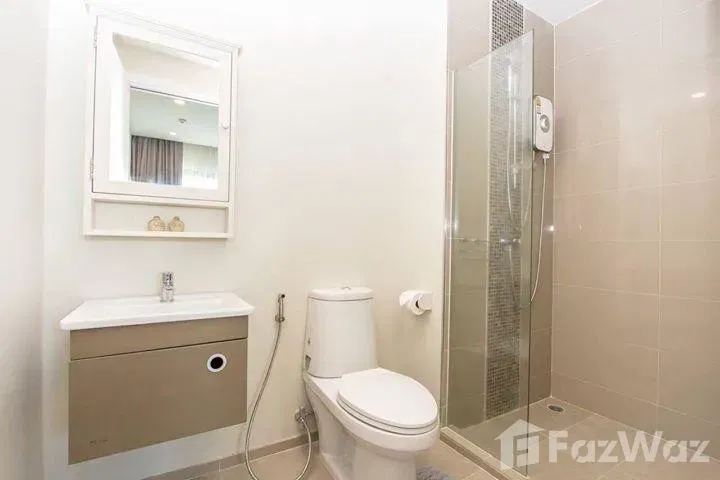 picture 1 Bedroom Condo for sale at Dlux Condominium - 16/16