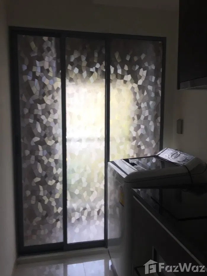 picture 1 Bedroom Condo for sale at Moniiq Sukhumvit 64 - 9/11
