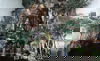 listing thumbnail image 10