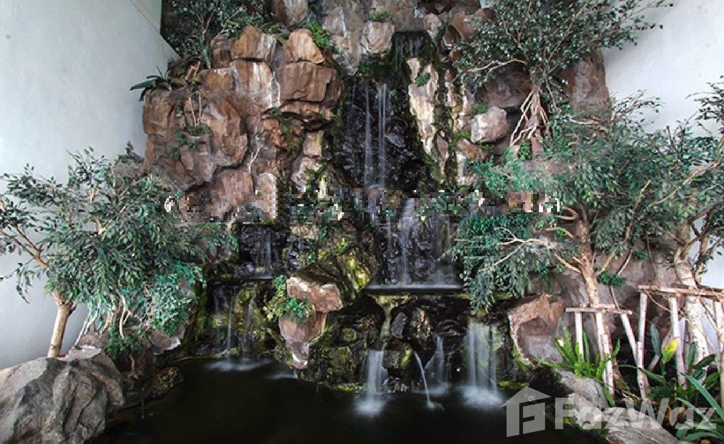 picture 1 Bedroom Condo for sale at Sky Walk Residences - 11/17