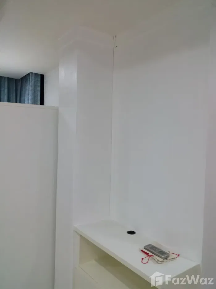 รูป RUDEE PLACE FOR SALE - รูปที่ 30/59