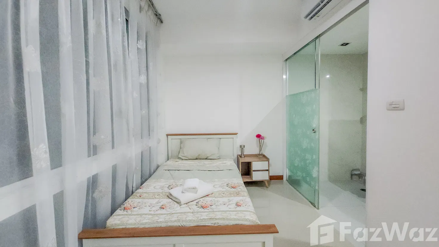 picture 2 Bedroom Condo for sale at My Resort Hua Hin - 3/14