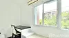 listing thumbnail image 36