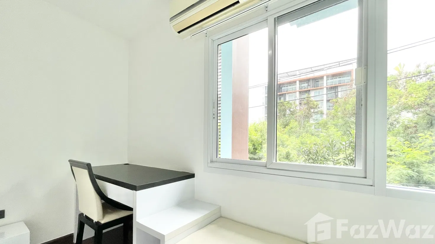 picture 2 Bedroom Condo for sale at The Next Garden Mix - 37/45