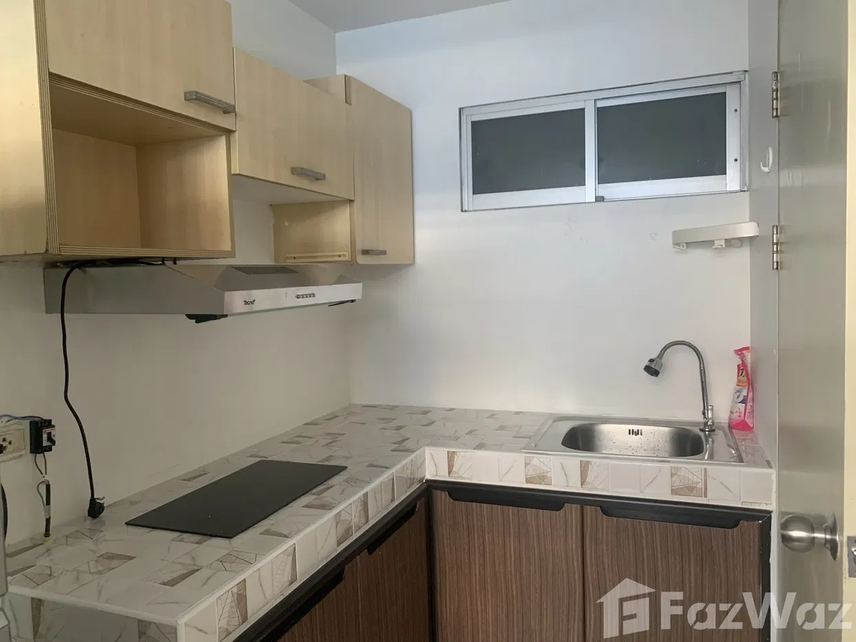 picture 2 bed 2 bath - 7/12