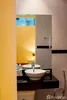 listing thumbnail image 27