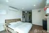 listing thumbnail image 18