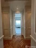 listing thumbnail image 33