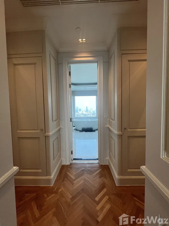 picture Fresh & Brand New Home - Totally renovated on Jan - 34/55