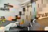 listing thumbnail image 9
