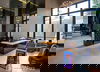 listing thumbnail image 11