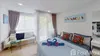 listing thumbnail image 1