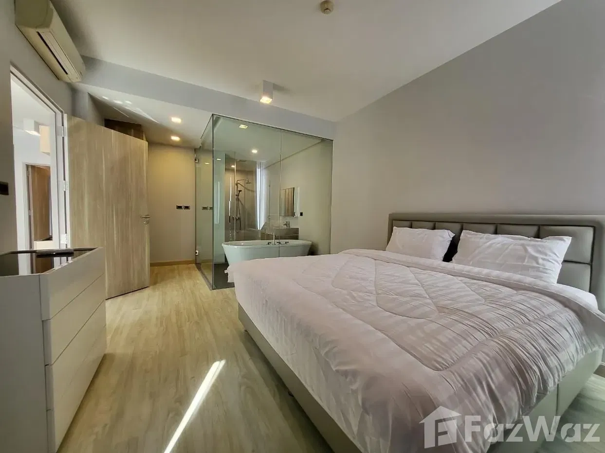 picture 2 Bedroom Condo for sale at The Pine Hua Hin - 7/18