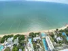listing thumbnail image 15
