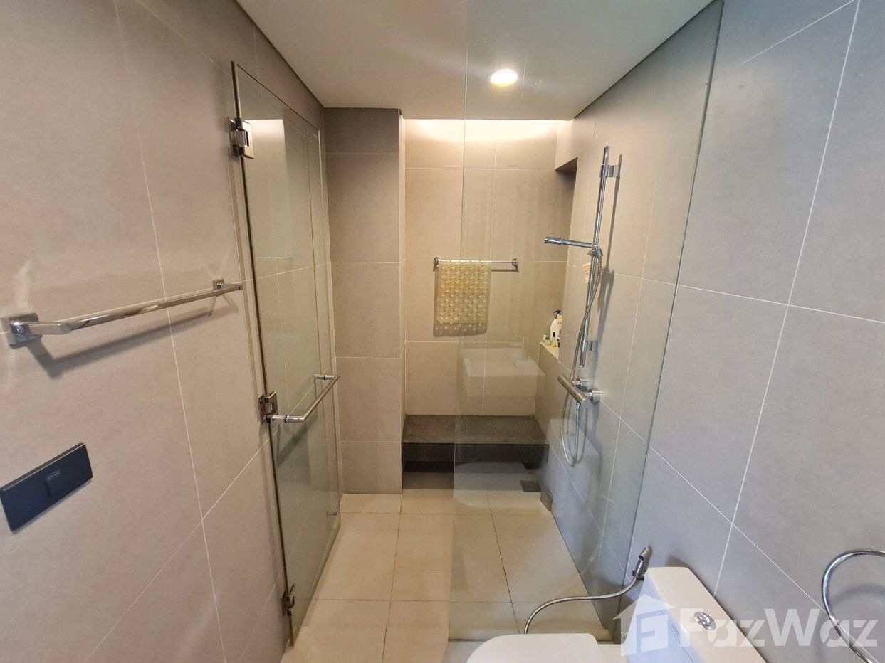 picture 3 Bedroom Condo for sale at Baan Sumranlom - 18/24