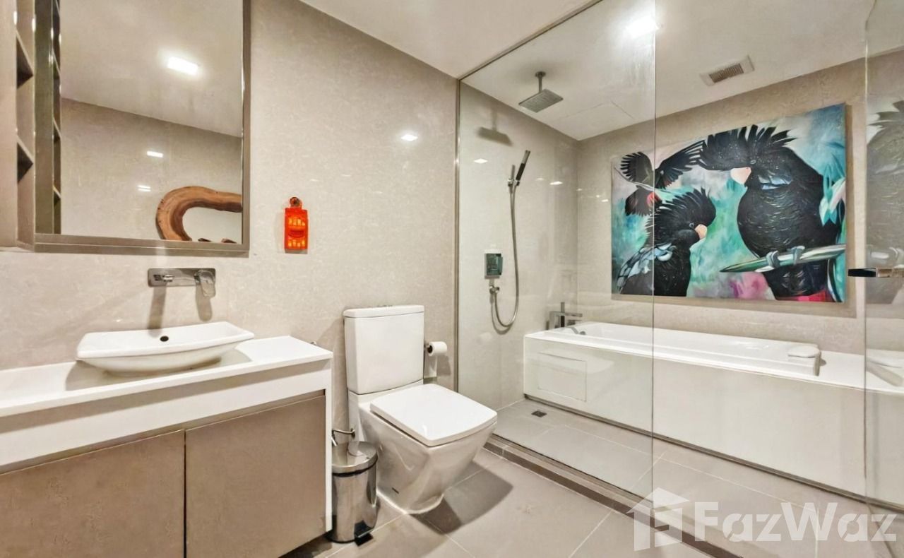 picture 3 Bedroom Condo for sale at Liv At 49 - 11/12