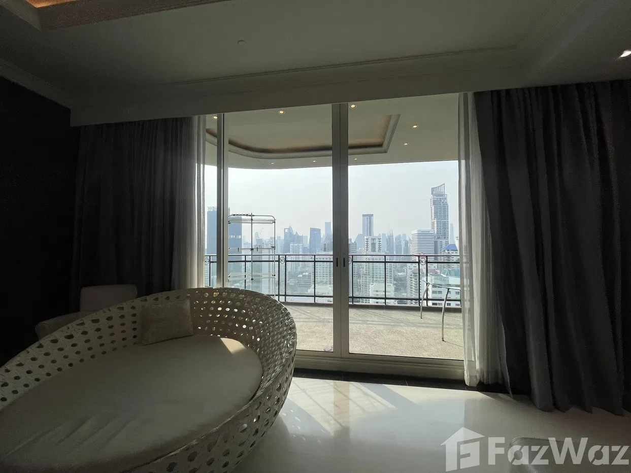 picture Fresh & Brand New Home - Totally renovated on Jan - 5/55