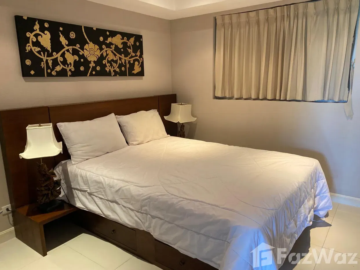 picture 1 Bedroom Condo for sale at Kata Ocean View - 6/7