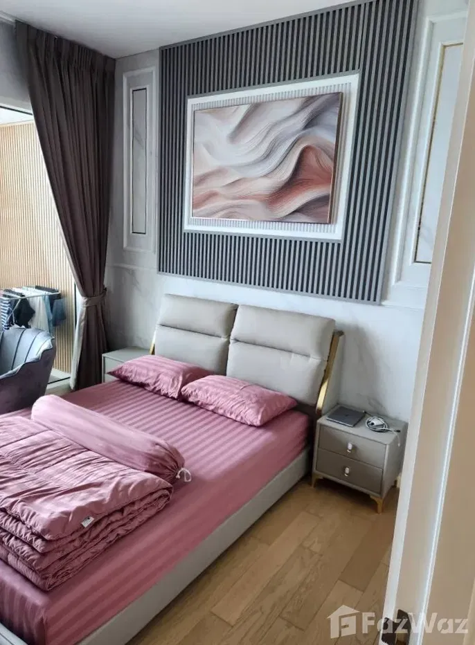 picture 2 bedroom for sale - 10/17