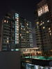 listing thumbnail image 12