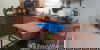 listing thumbnail image 33
