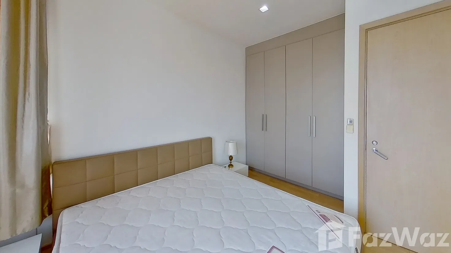 picture 3 Bedroom Condo for sale at Siri At Sukhumvit - 4/8