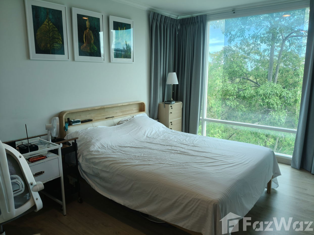 picture Condo for sale at Baan San Ploen - 3/10
