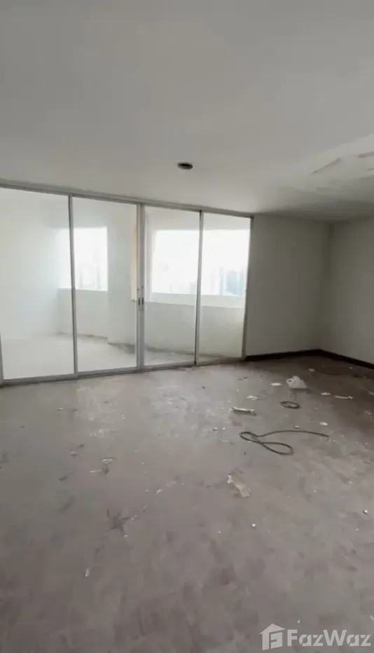picture Penthouse 500sqm - 15/17