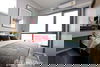 listing thumbnail image 8