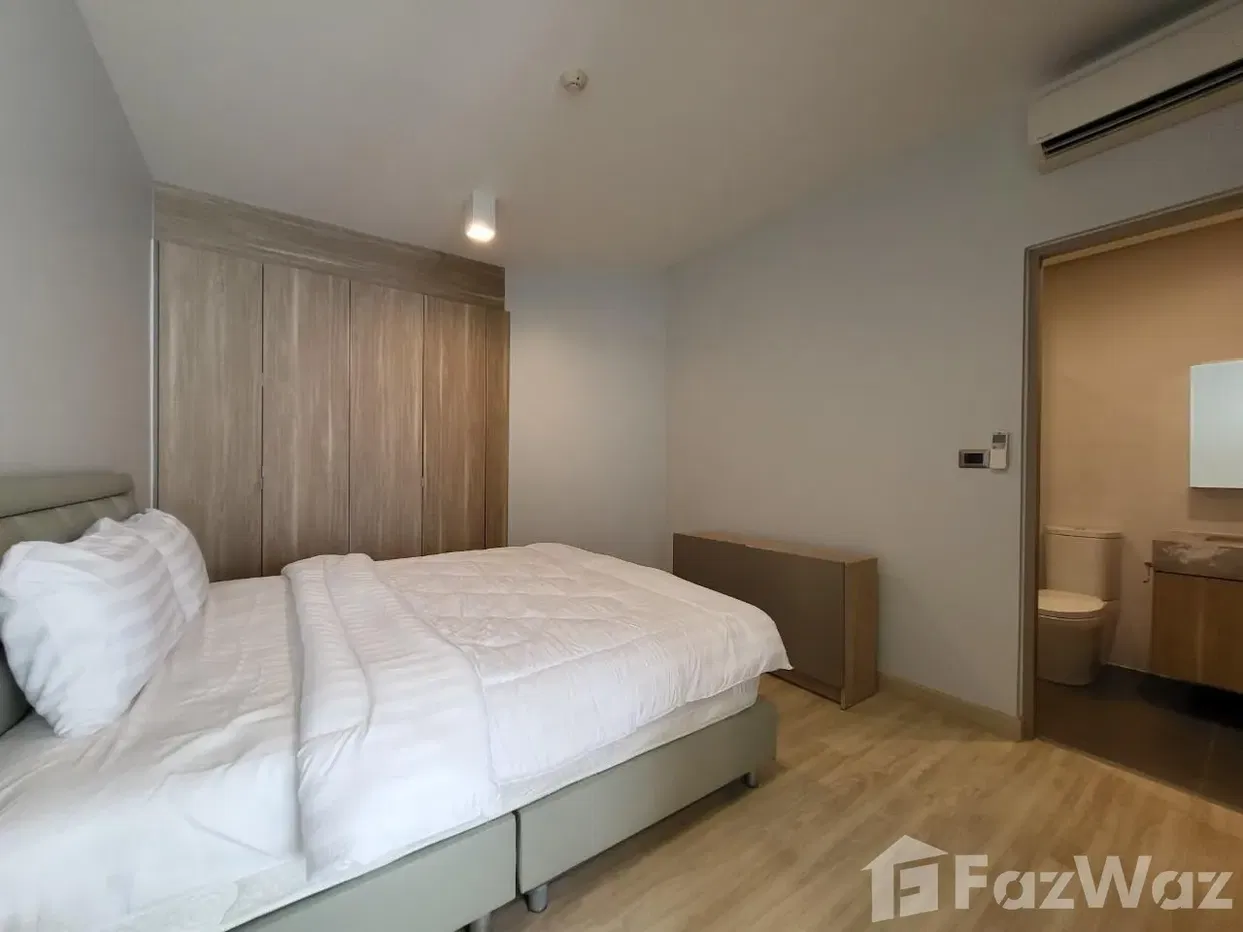 picture 2 Bedroom Condo for sale at The Pine Hua Hin - 6/18