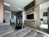 listing thumbnail image 13