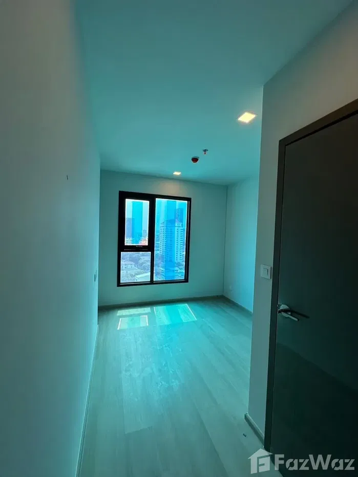 picture 2 bedroom 2 bathroom 57sqm Life Phahon ladprao For sale - 4/12