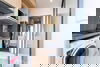 listing thumbnail image 17