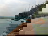 listing thumbnail image 21